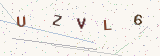 Code à recopier