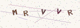 Code à recopier